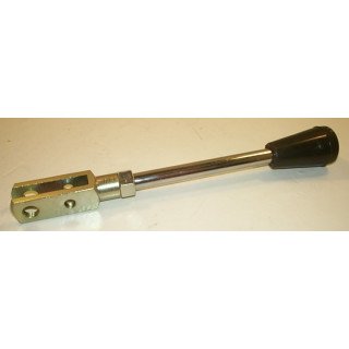 KA10 FORKED END HANDLE ONLY