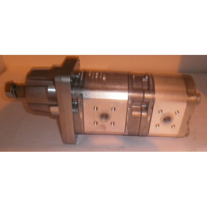 0510 555 005 14 + 5.5CC BOSCH **