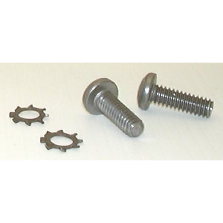 SCREW  FOR HANDLE BRACKET