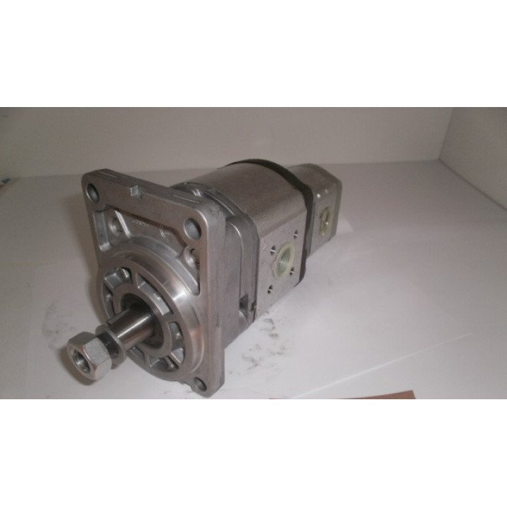 BOSCH No. 0510556001