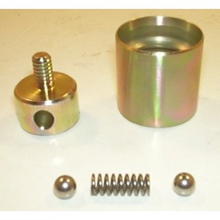 KONTAK DETENT KIT