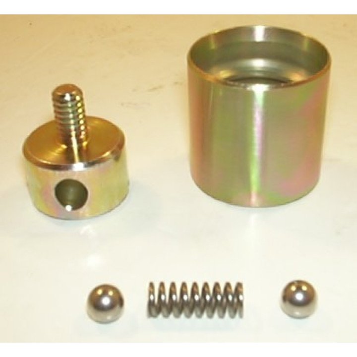 KONTAK DETENT KIT