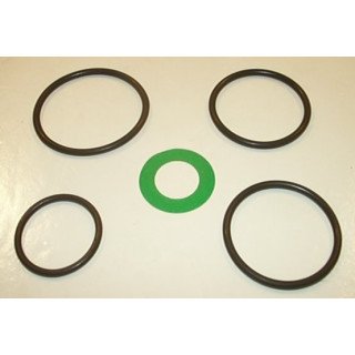 KA10 INTERSECTION SEAL KIT    **