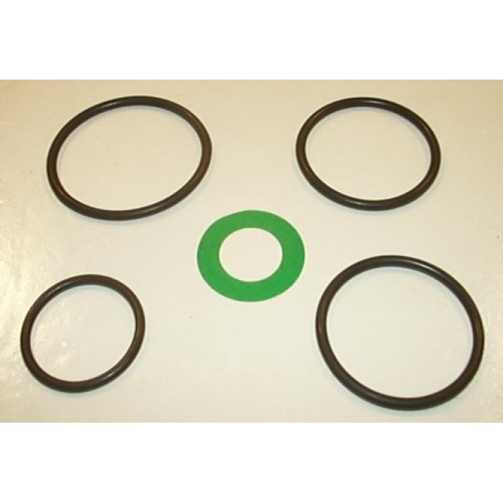 KA10 INTERSECTION SEAL KIT    **
