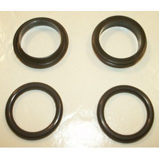 KA10 SPOOL SEAL KIT