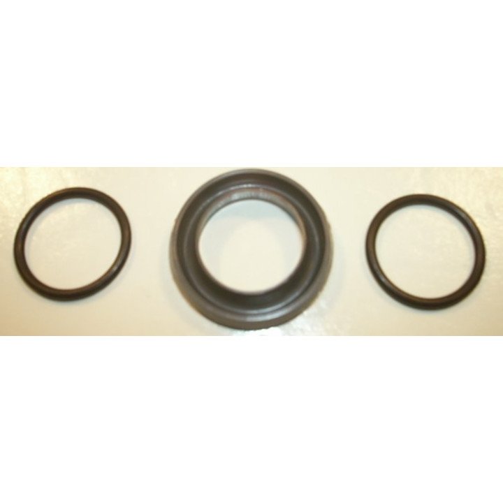 KONTAK UNIT 10 SPOOL KIT