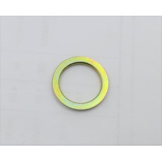 KA10 STEEL SPOOL SEAL BACK UP RING