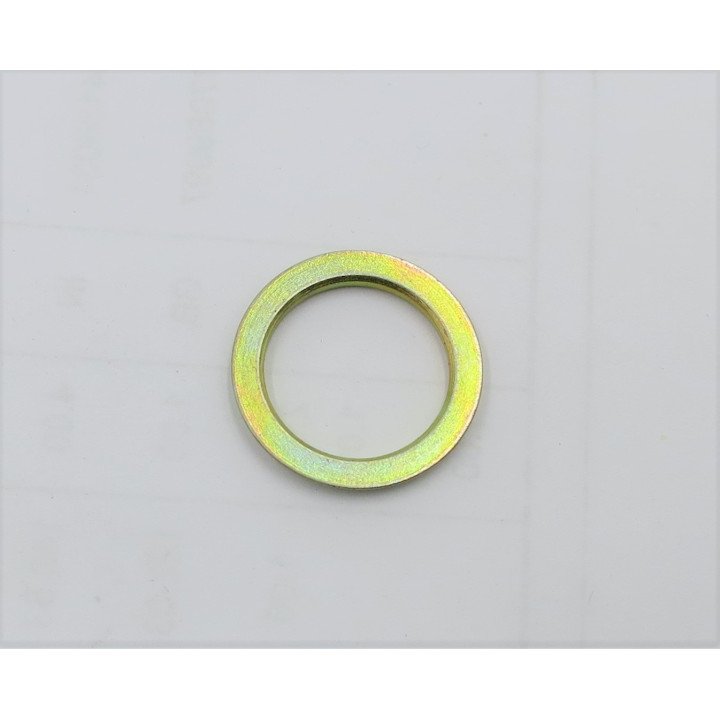 KA10 STEEL SPOOL SEAL BACK UP RING