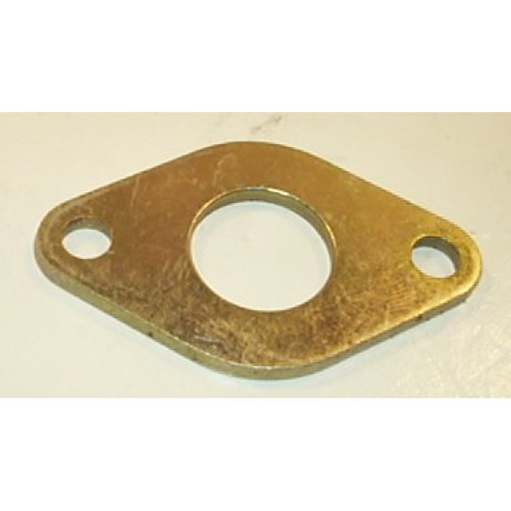 KONTAK FRONT SEAL RETAINING PLATE