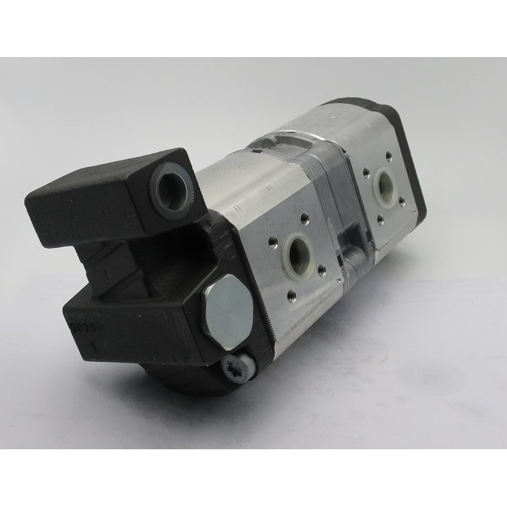 BOSCH No. 0510565368