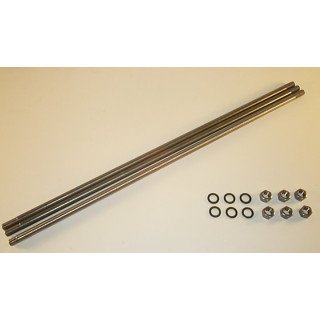 KONTAK 10 BANK STUD SET