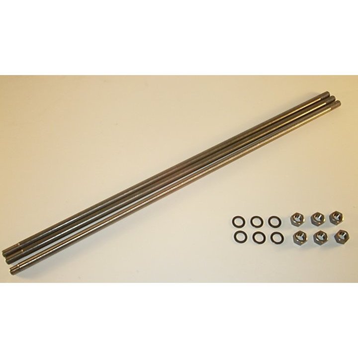 KONTAK 10 BANK STUD SET