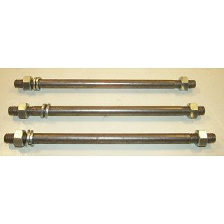 KONTAK 3 BANK STUD SET