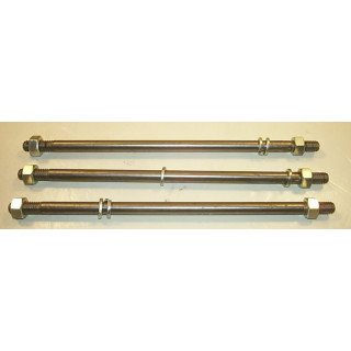 KONTAK 4 BANK STUD SET
