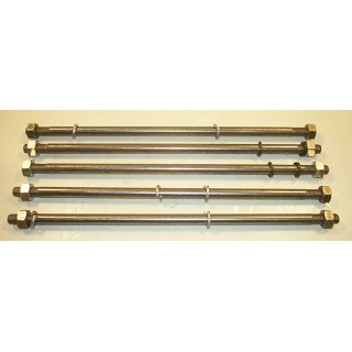 KONTAK 5 BANK STUD SET