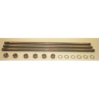 KONTAK 6 BANK STUD SET