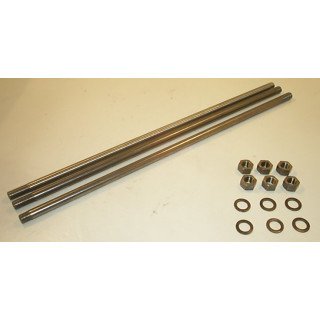 KONTAK 7 BANK STUD SET