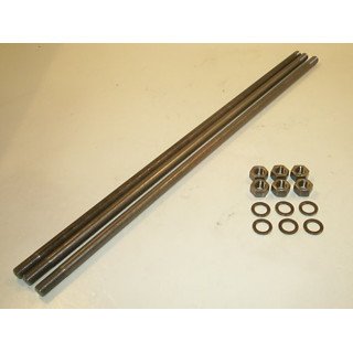KONTAK 8 BANK STUD SET