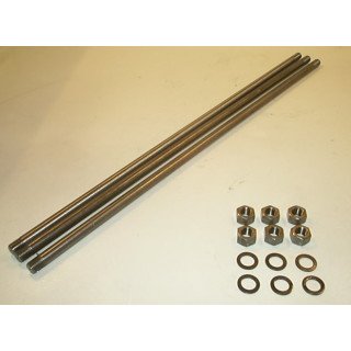 KONTAK 9 BANK STUD SET