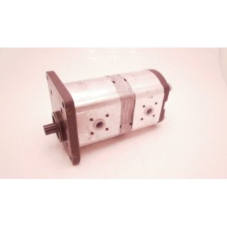 BOSCH REXROTH No. 0510665468