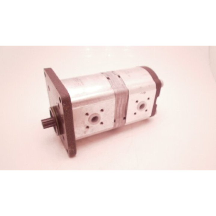 BOSCH REXROTH No. 0510665468