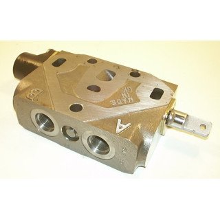 UNIT 10 DA SPOOL 1064374-001