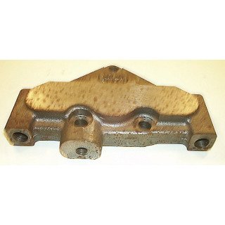 LANSING LINDE OUTLET COVER