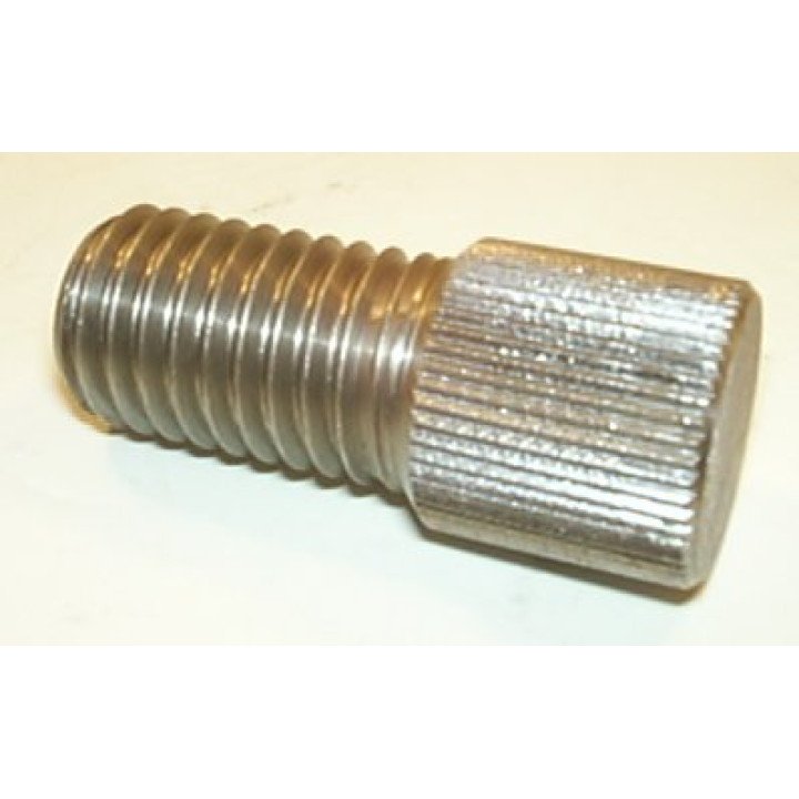 PDFY SECTION ADJUSTING SCREW