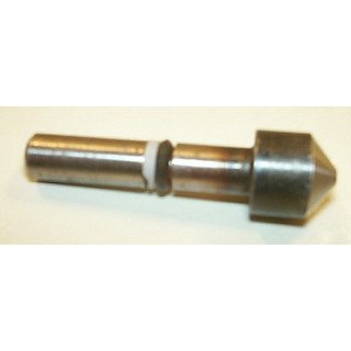 NEEDLE H79