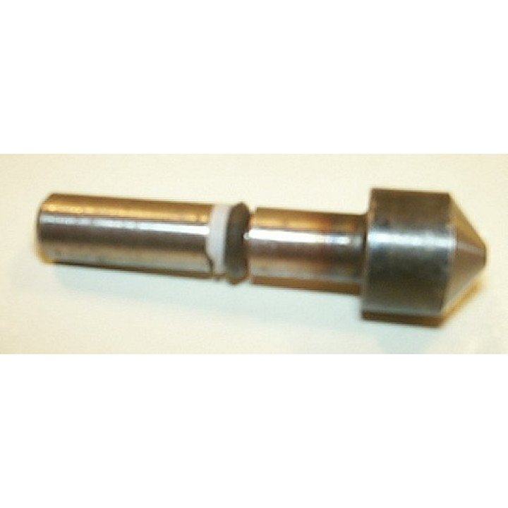 NEEDLE H79