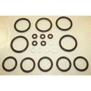 PDFY SECTION SEAL KIT