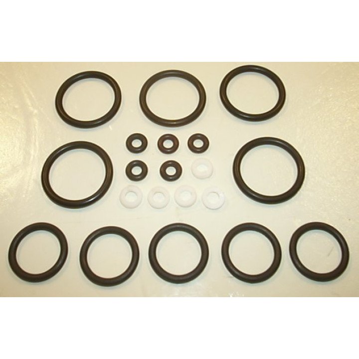 PDFY SECTION SEAL KIT