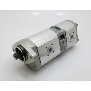 BOSCH 22+11 cc 0510765096 **