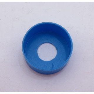 PDFY BLUE END CAPS