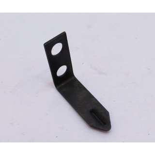 PDFY VALVE INDEX SPRING