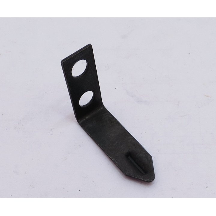 PDFY VALVE INDEX SPRING