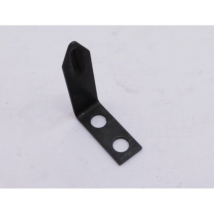PDFY VALVE INDEX SPRING