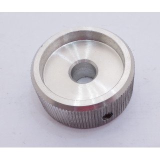 PDFY RED INDEX KNOBS