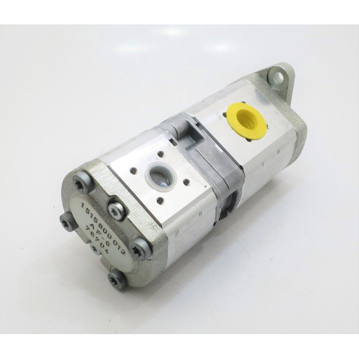 BOSCH 22+11 cc 0510765096 **