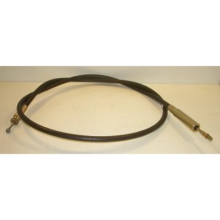 KONTAK CONTROL CABLE 2M