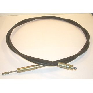 2.0m KONTAK CONST.TENSION CABL