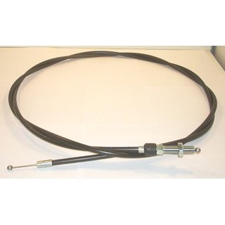 2.5m KONTAK CONST.TENSION CABL