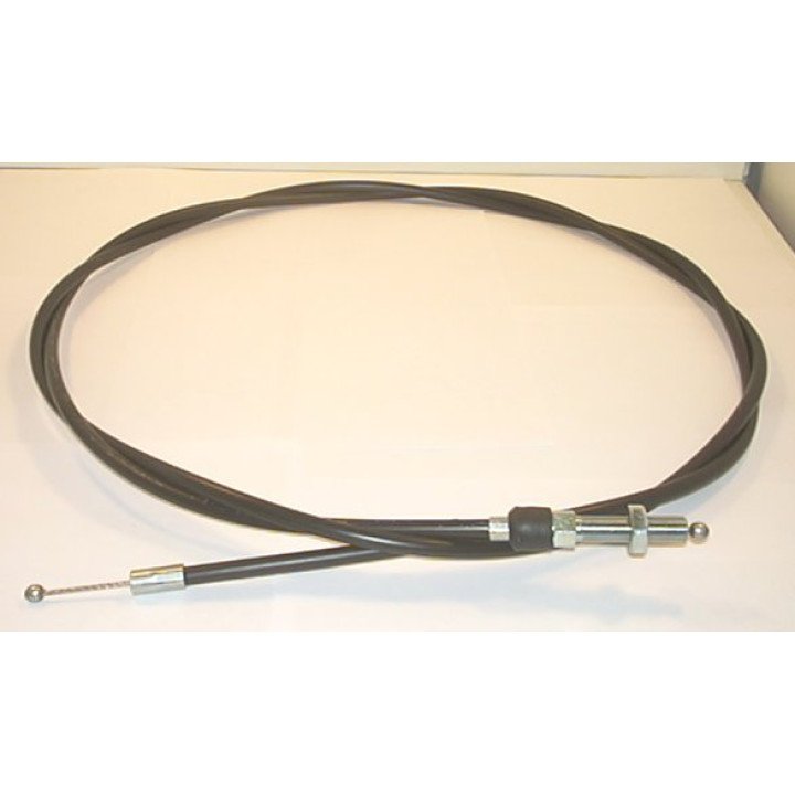 2.5m KONTAK CONST.TENSION CABL