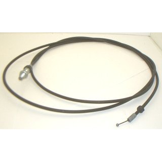 3.0m KONTAK CONST.TENSION CABL