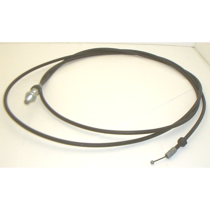 3.0m KONTAK CONST.TENSION CABL