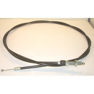 3.5m KONTAK CONST.TENSION CABL