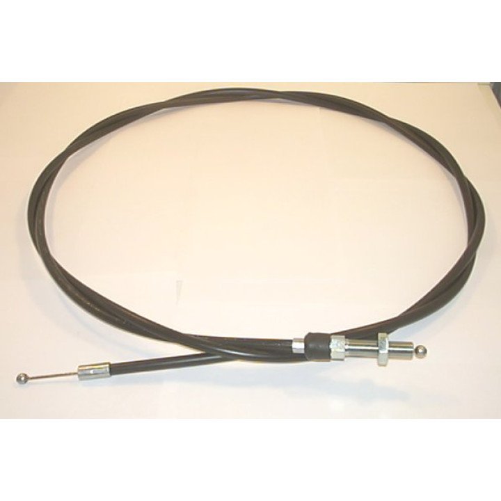 4.0m KONTAK CONST.TENSION CABL