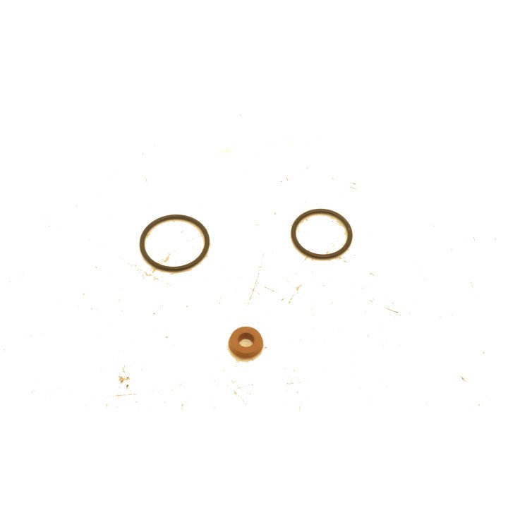 TRAILER BRAKE SEAL KIT