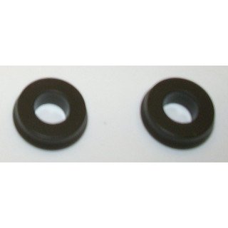TRAILER BRAKE NITRILE SPOOL SEAL