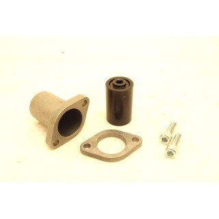 WALVOIL DETENT KIT FOR SD5 & SD6
